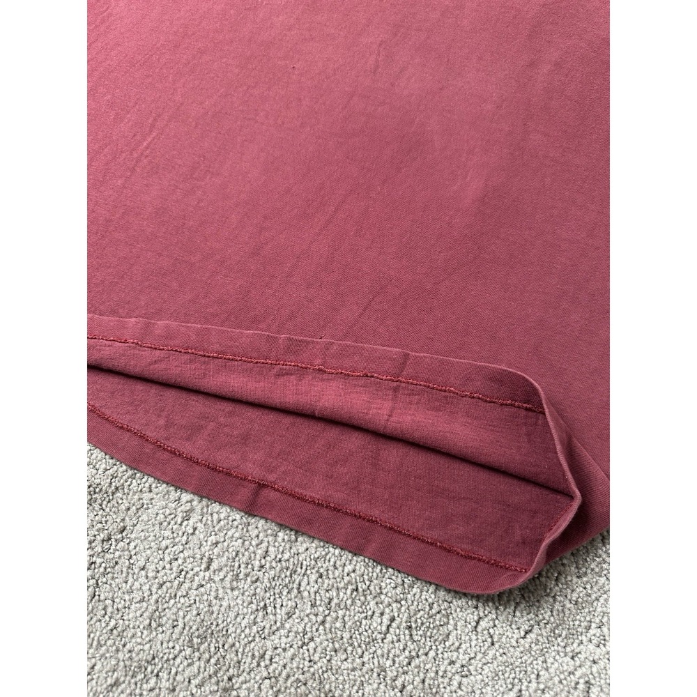 Vintage Mens Tshirt 70s Stedman Year of the Rat, Streetwear Style, Size XL - Picture 7 of 12